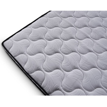 Matelas 160 x 200 cm °Memory H22