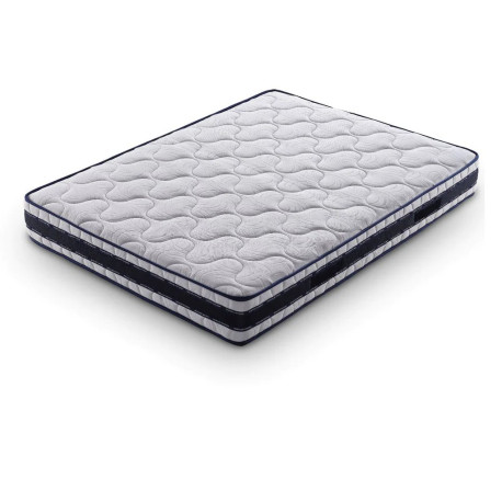 Matelas 160 x 200 cm °Memory H22