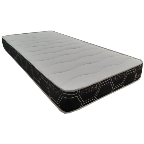 Matelas 160 x 200 cm °EXTRA CONFORT