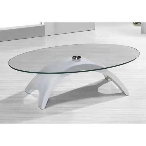 Table basse ° C03