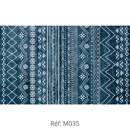 TAPIS °M035