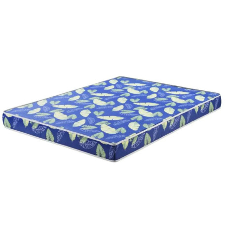 Matelas 2 place 140x190 cm °MAT140