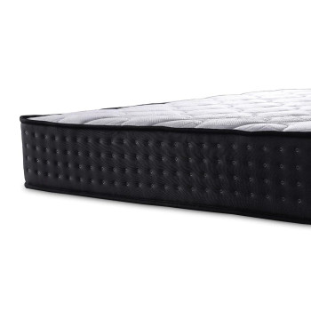 Matelas 160 x 200 cm °COLIBRI