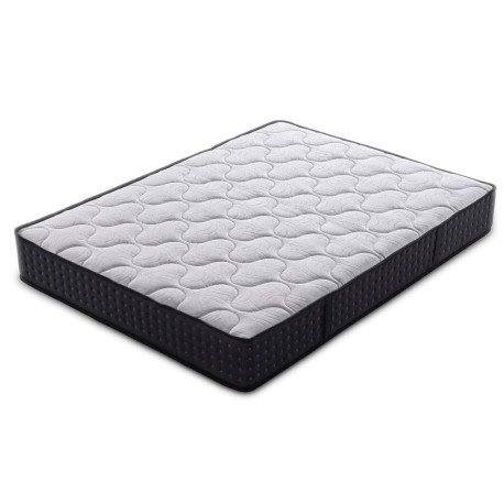 Matelas 160 x 200 cm °COLIBRI