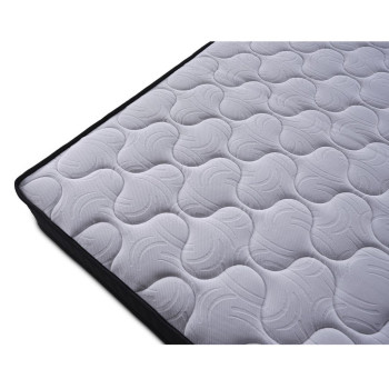 Matelas 160 x 200 cm °COLIBRI