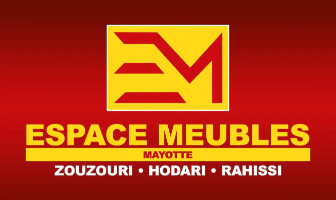Espace Meubles Mayotte